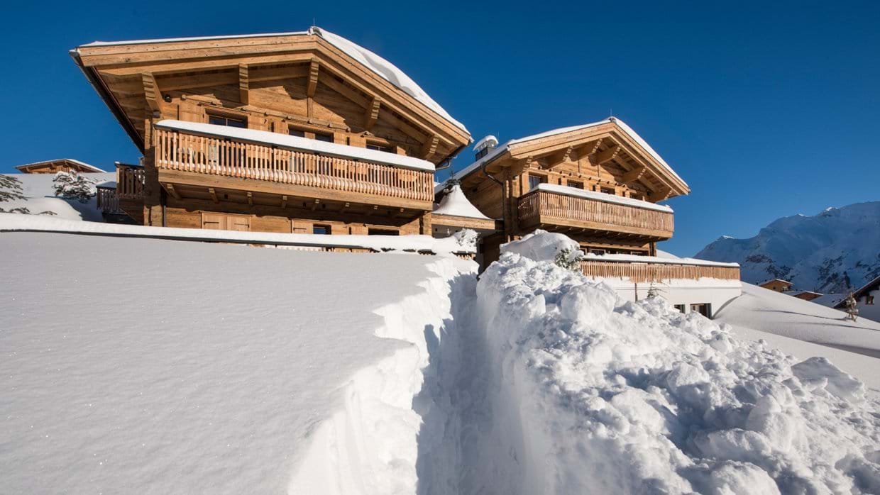 luxury-ski-chalet-lech-mimi-oxford-ski-company-2.jpg