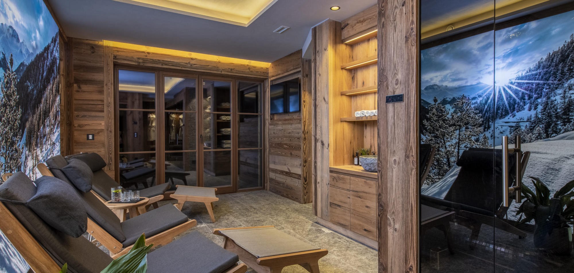 chalech_M_lech_luxury_ski_chalet_oxford_ski_ spa (5).jpg