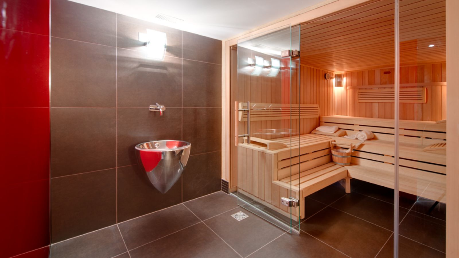 luxury-ski-chalet-zermatt-damore-oxford-ski-spa.jpg