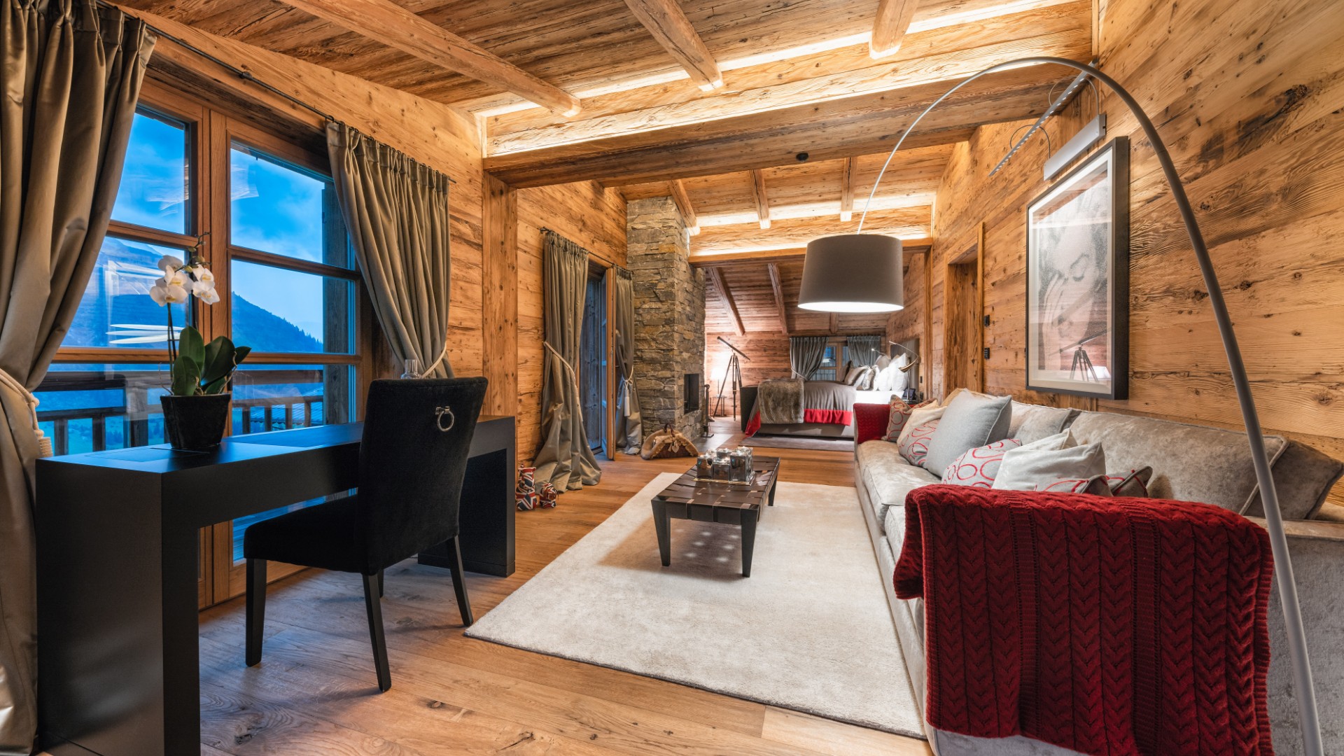 lu37ury-ski-chalet-lech-uberhaus-oxford-ski-company-.jpg
