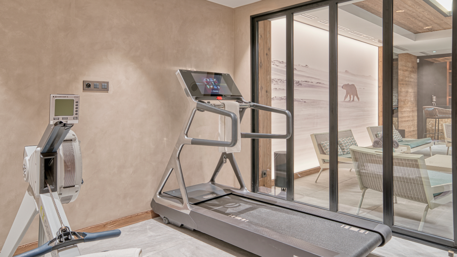 Luxury-Ski-Chalet-Megève-Divinity-Oxford-Ski-Gym.jpg