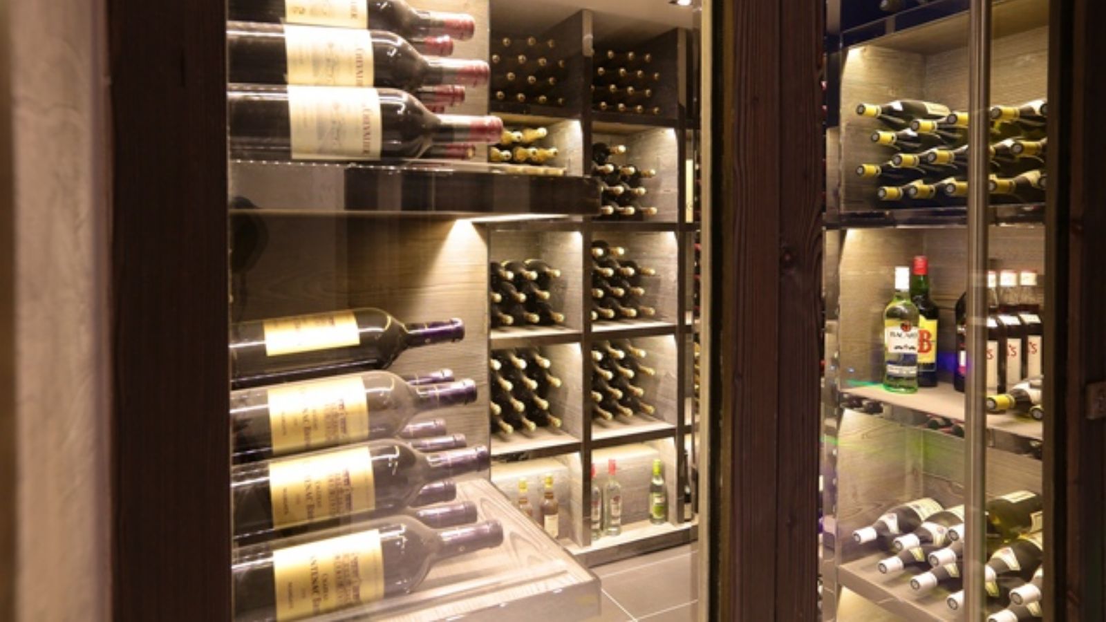 luxury-ski-chalet-megeve-dana-oxford-ski-winecellar.jpg