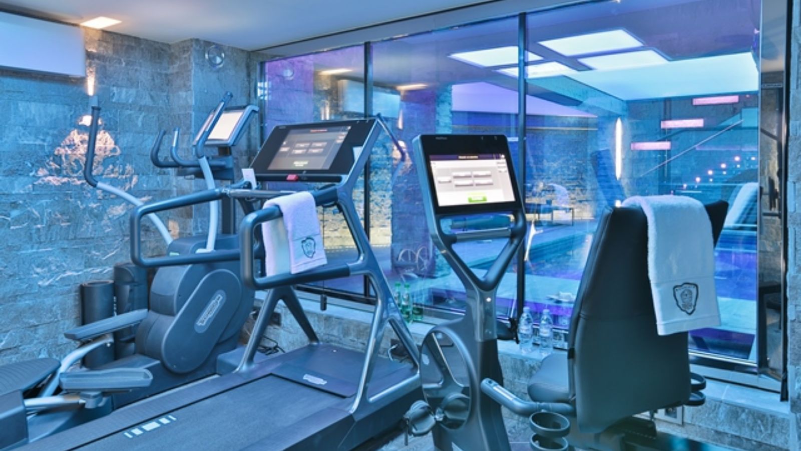 luxury-ski-chalet-megeve-dana-oxford-ski- gym.jpg