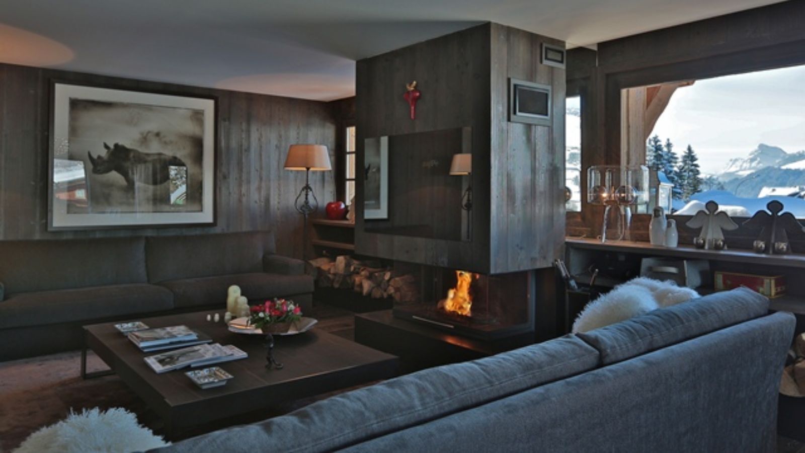 luxury-ski-chalet-megeve-dana-oxford-ski- living room1.jpg