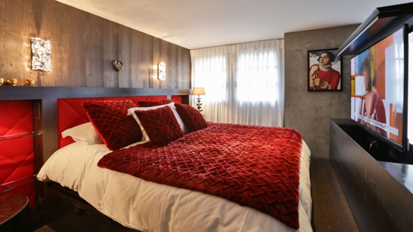 luxury-ski-chalet-megeve-dana-oxford-ski-bed room 1.jpg