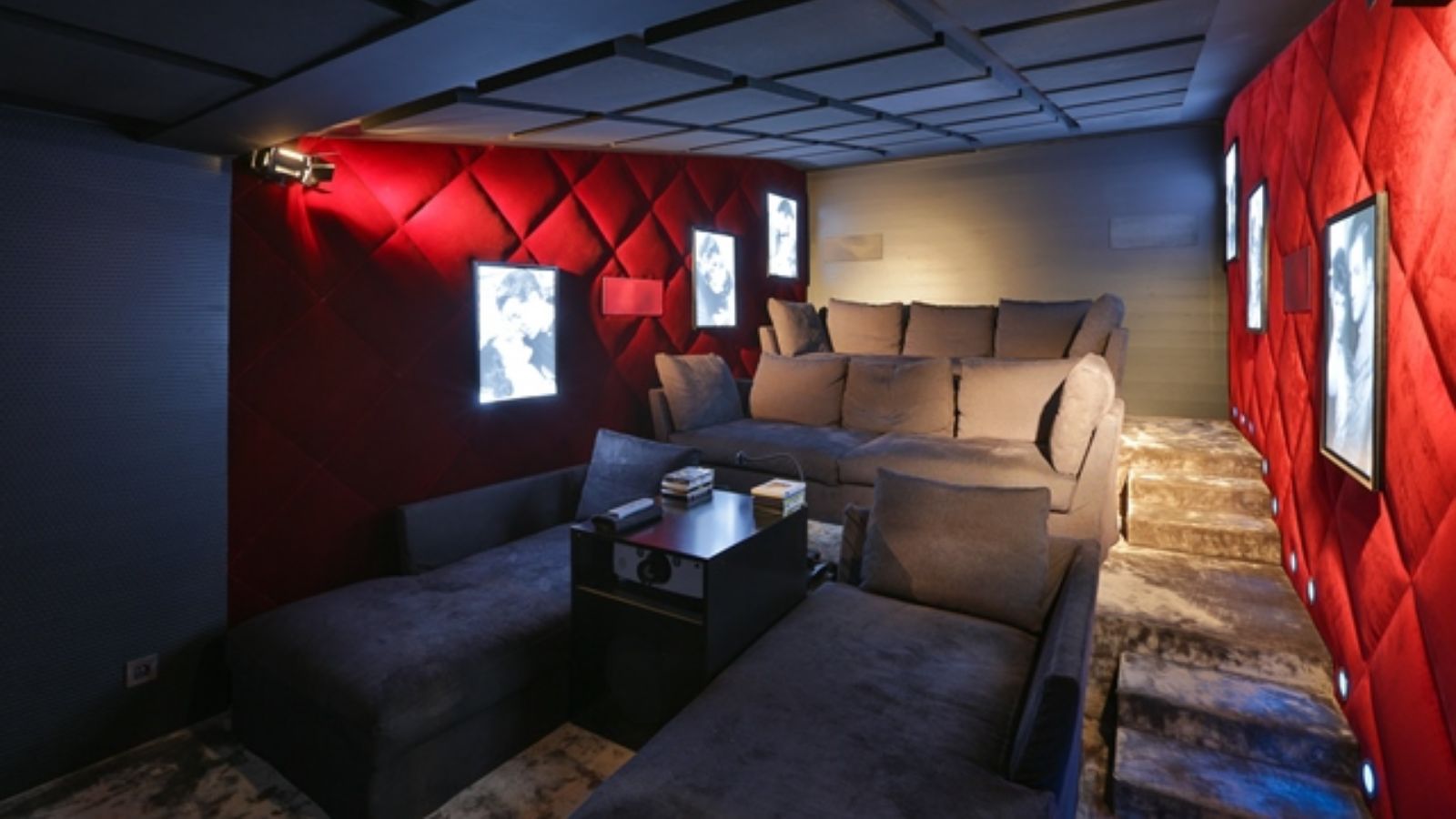 luxury-ski-chalet-megeve-dana-oxford-ski-cinema room.jpg