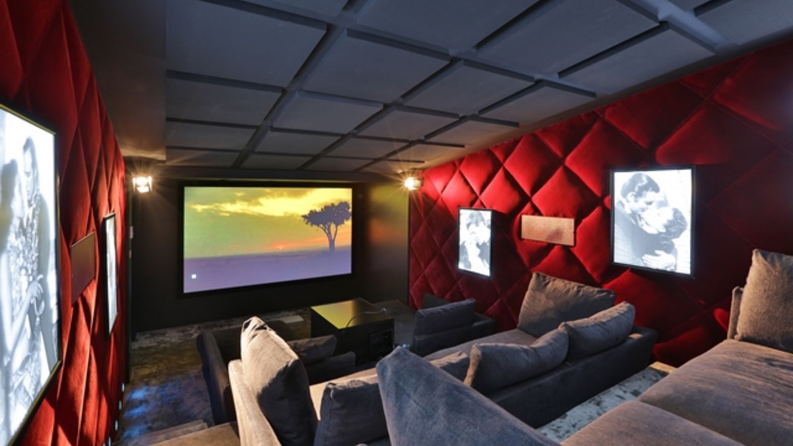luxury-ski-chalet-megeve-dana-oxford-ski-cinema room2.jpg