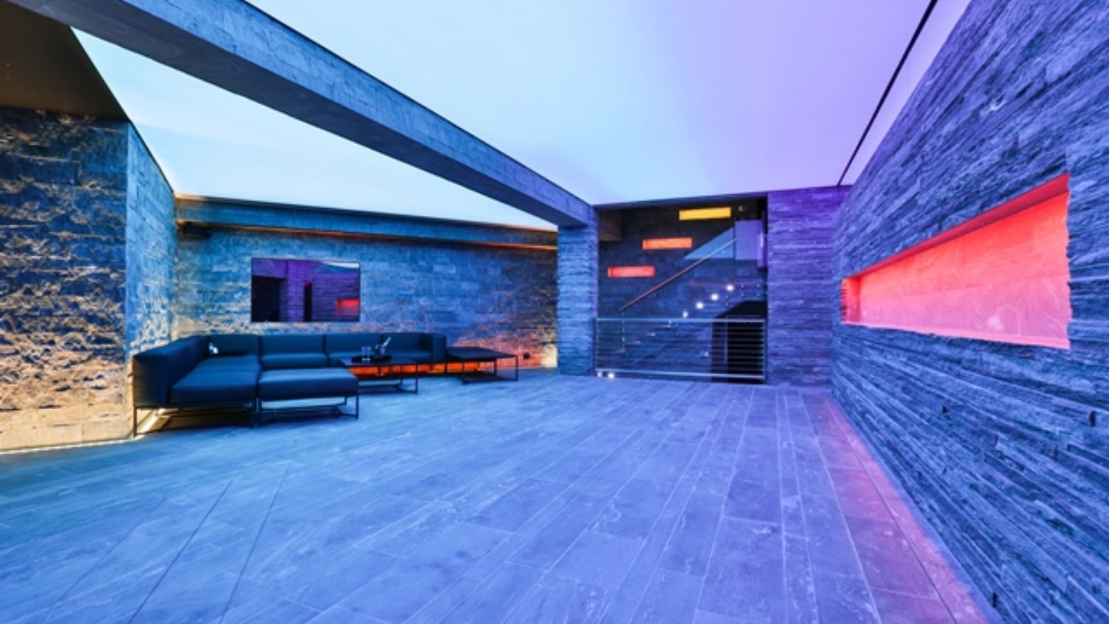 luxury-ski-chalet-megeve-dana-oxford-ski-disco room.jpg