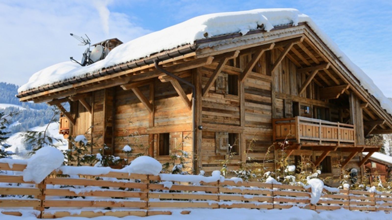 luxury-ski-chalet-megeve-dana-oxford-ski-exterior2.jpg