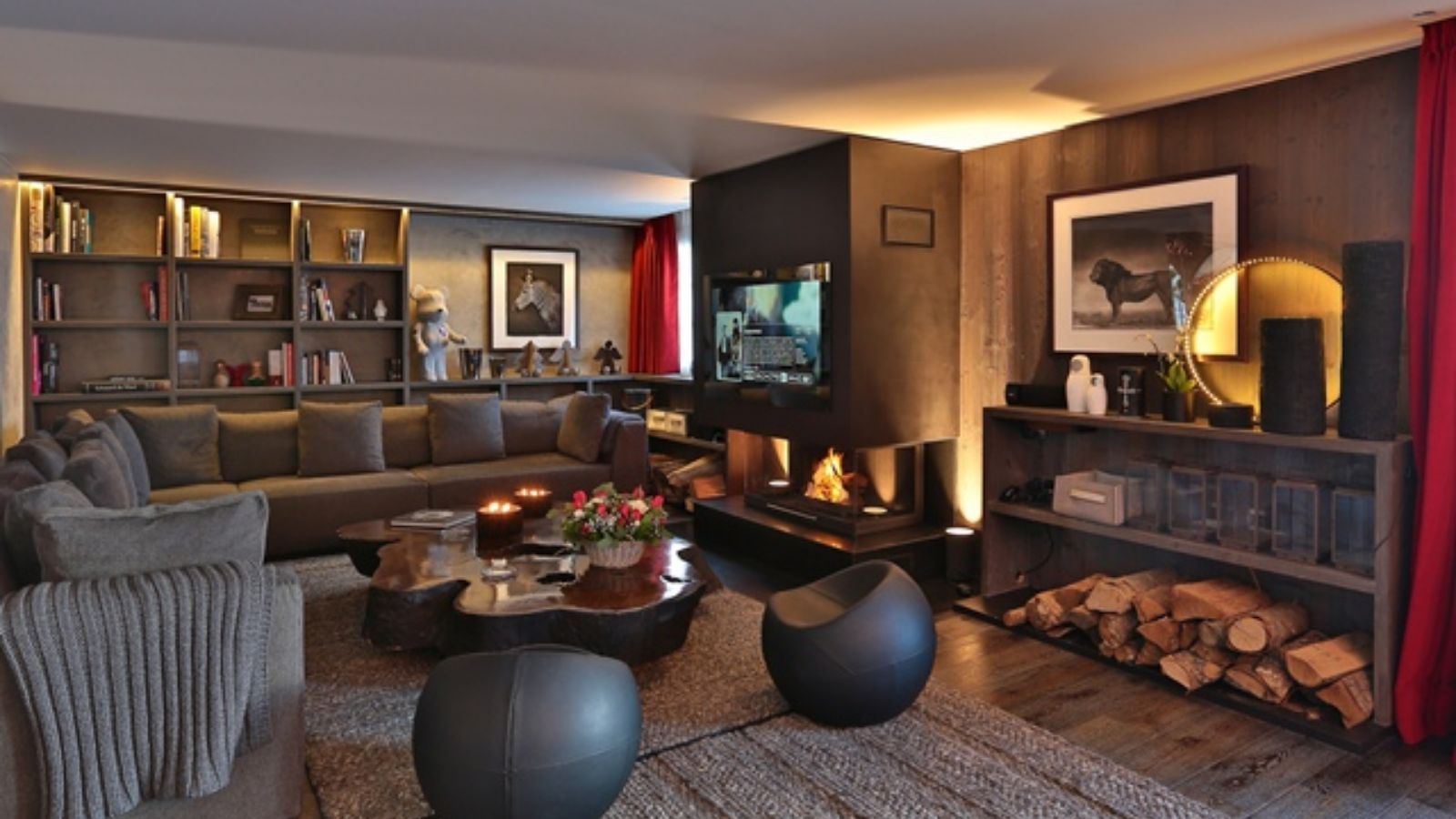 luxury-ski-chalet-megeve-dana-oxford-ski-living room 2.jpg
