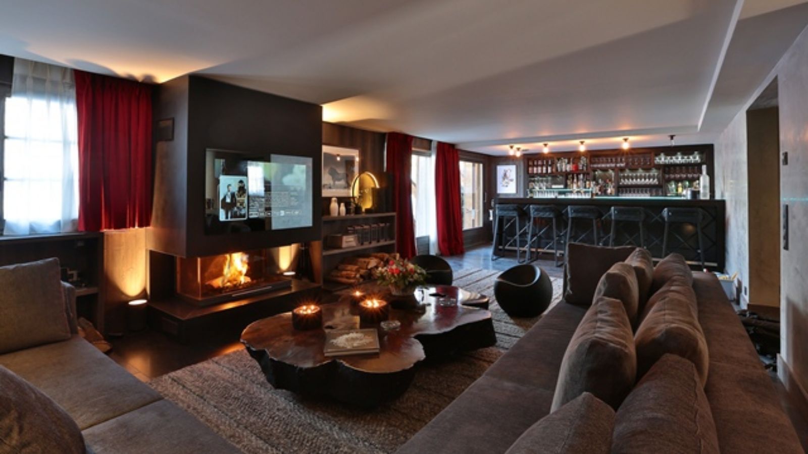 luxury-ski-chalet-megeve-dana-oxford-ski-living room 4.jpg