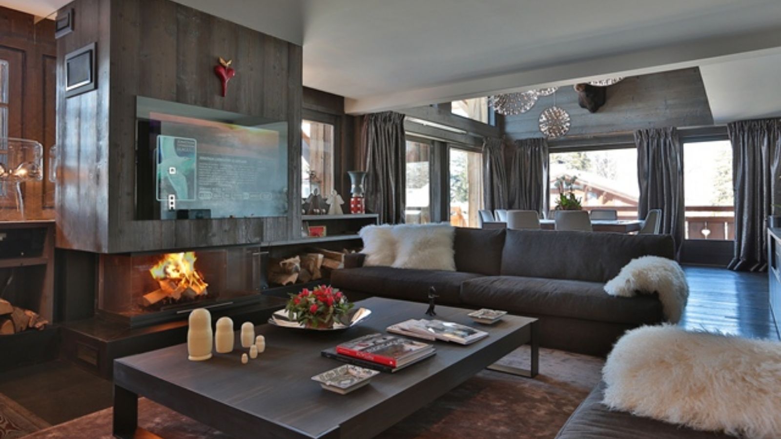 luxury-ski-chalet-megeve-dana-oxford-ski-living room2.jpg