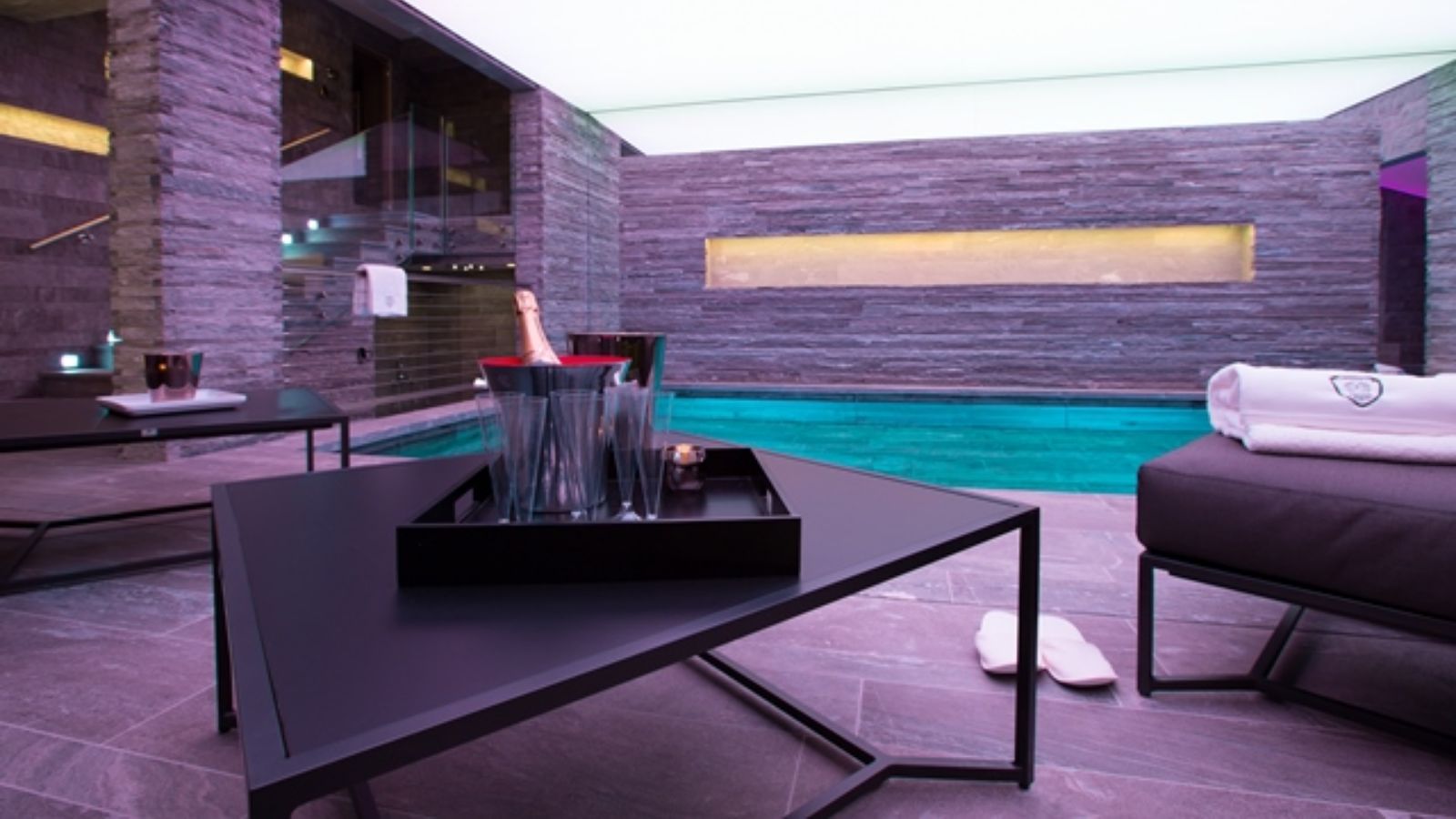 luxury-ski-chalet-megeve-dana-oxford-ski-pool room2.jpg