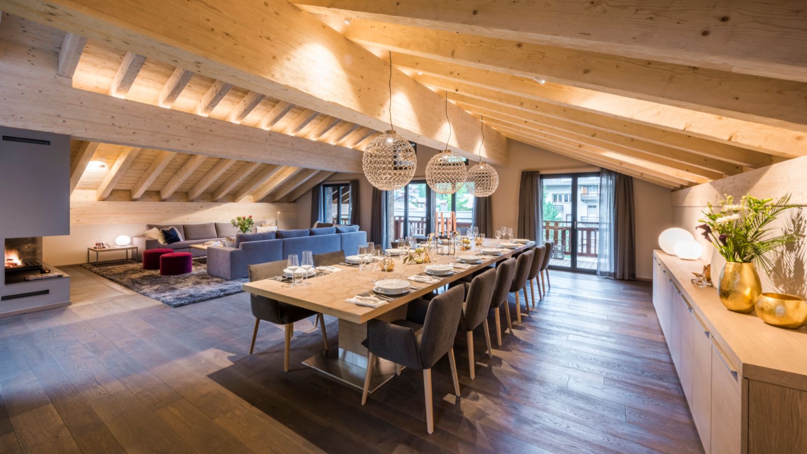 luxury-ski-chalets-zermatt (41).jpg