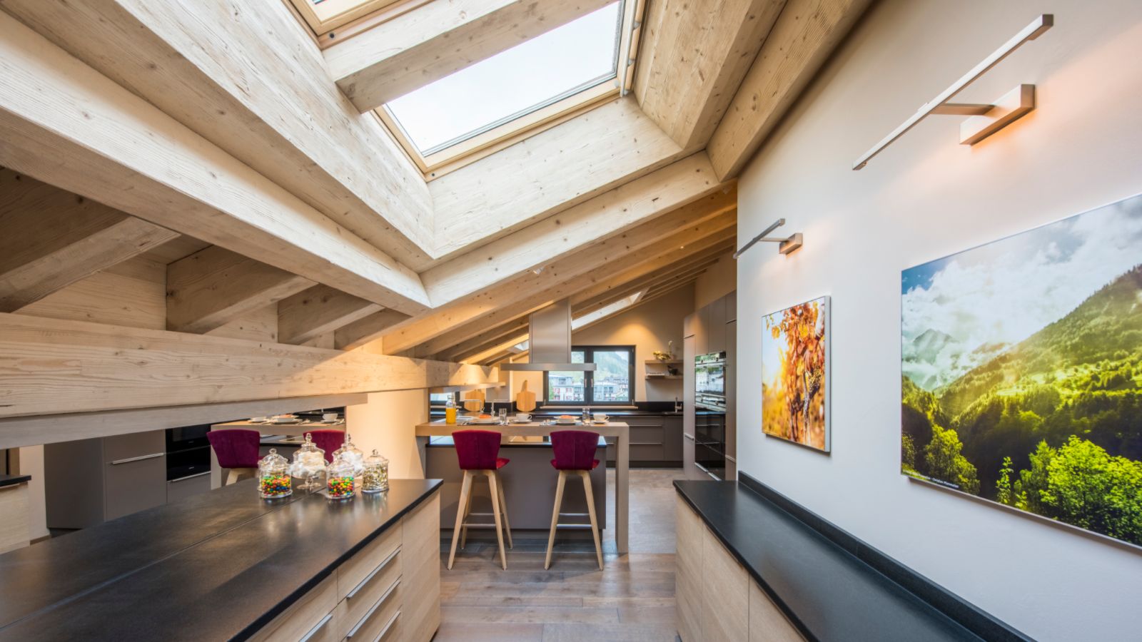 luxury-ski-chalets-zermatt (47).jpg