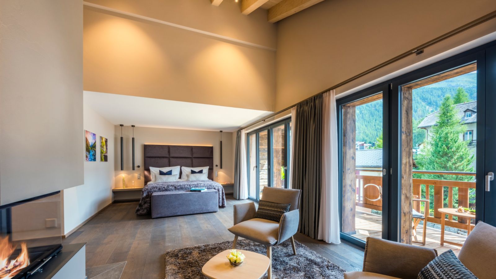 luxury-ski-chalets-zermatt (49).jpg