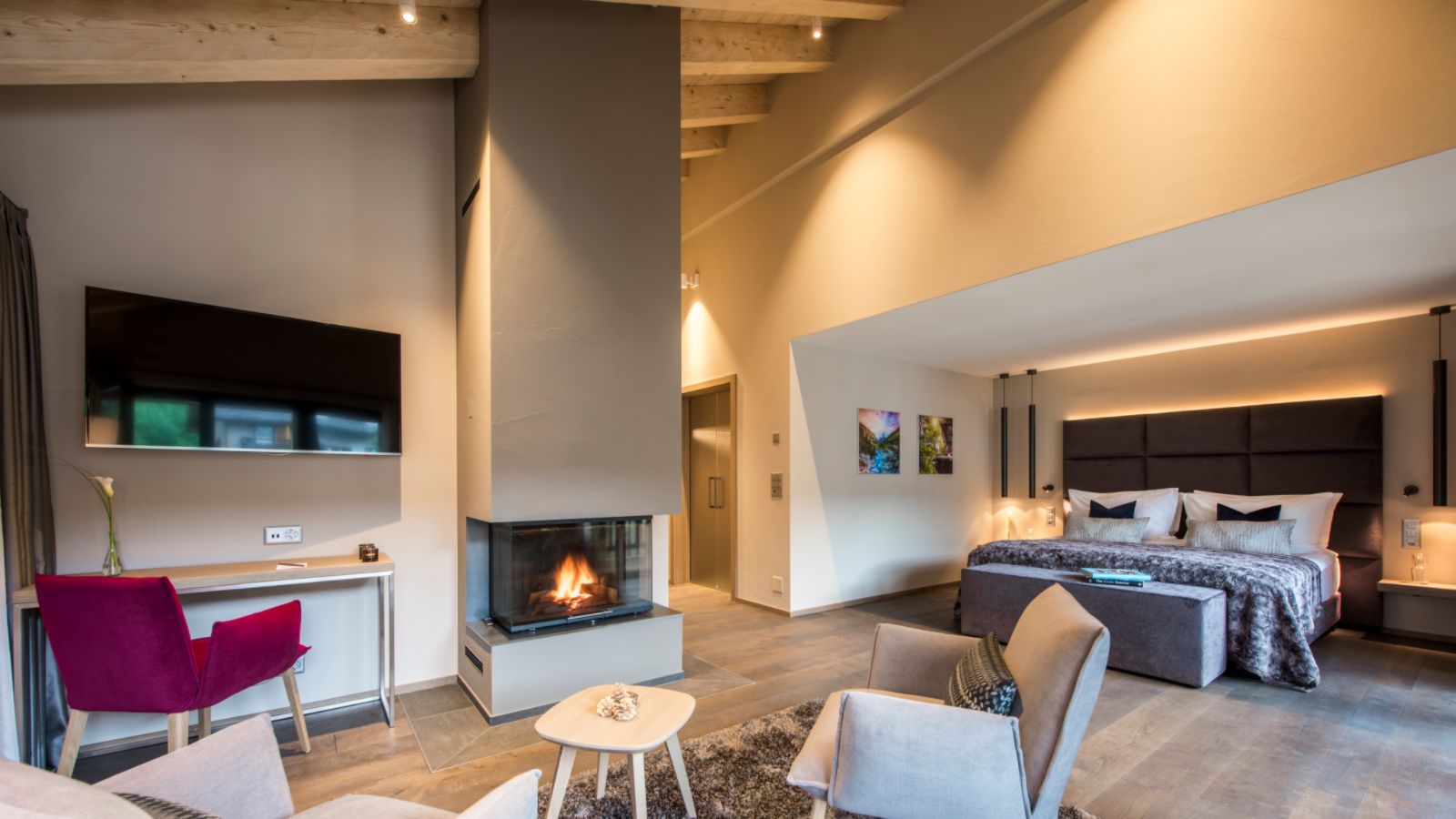 luxury-ski-chalets-zermatt (51).jpg