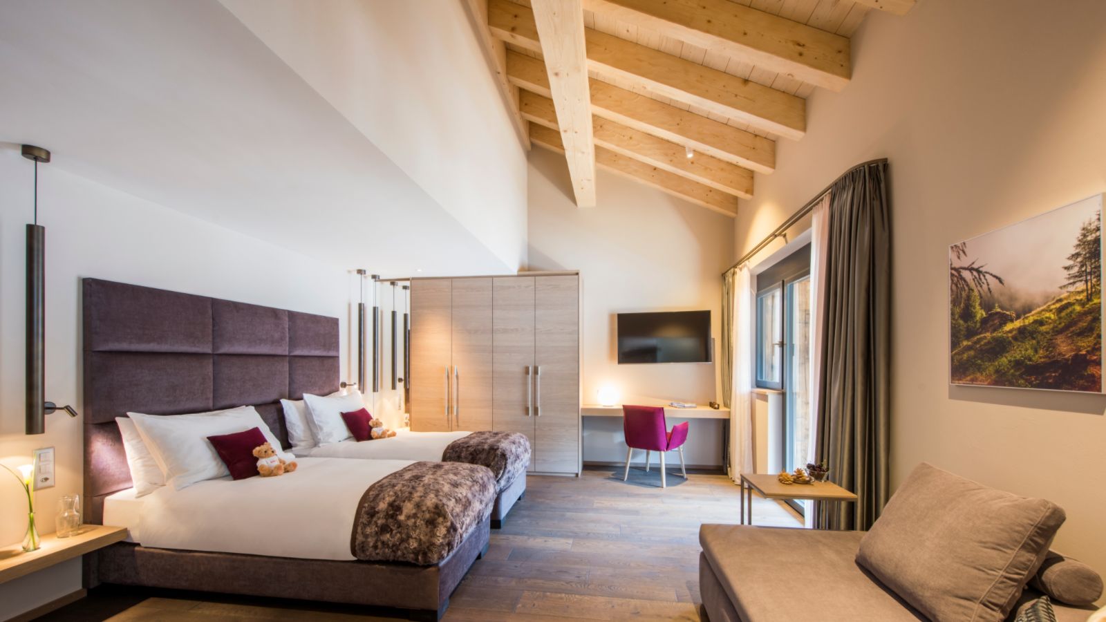 luxury-ski-chalets-zermatt (6).jpg