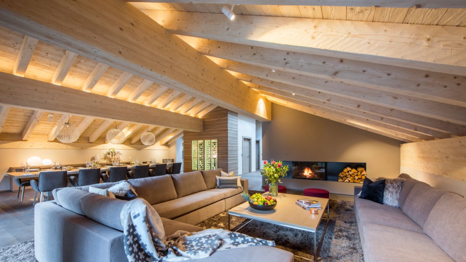 luxury-ski-chalets-zermatt (7).jpg