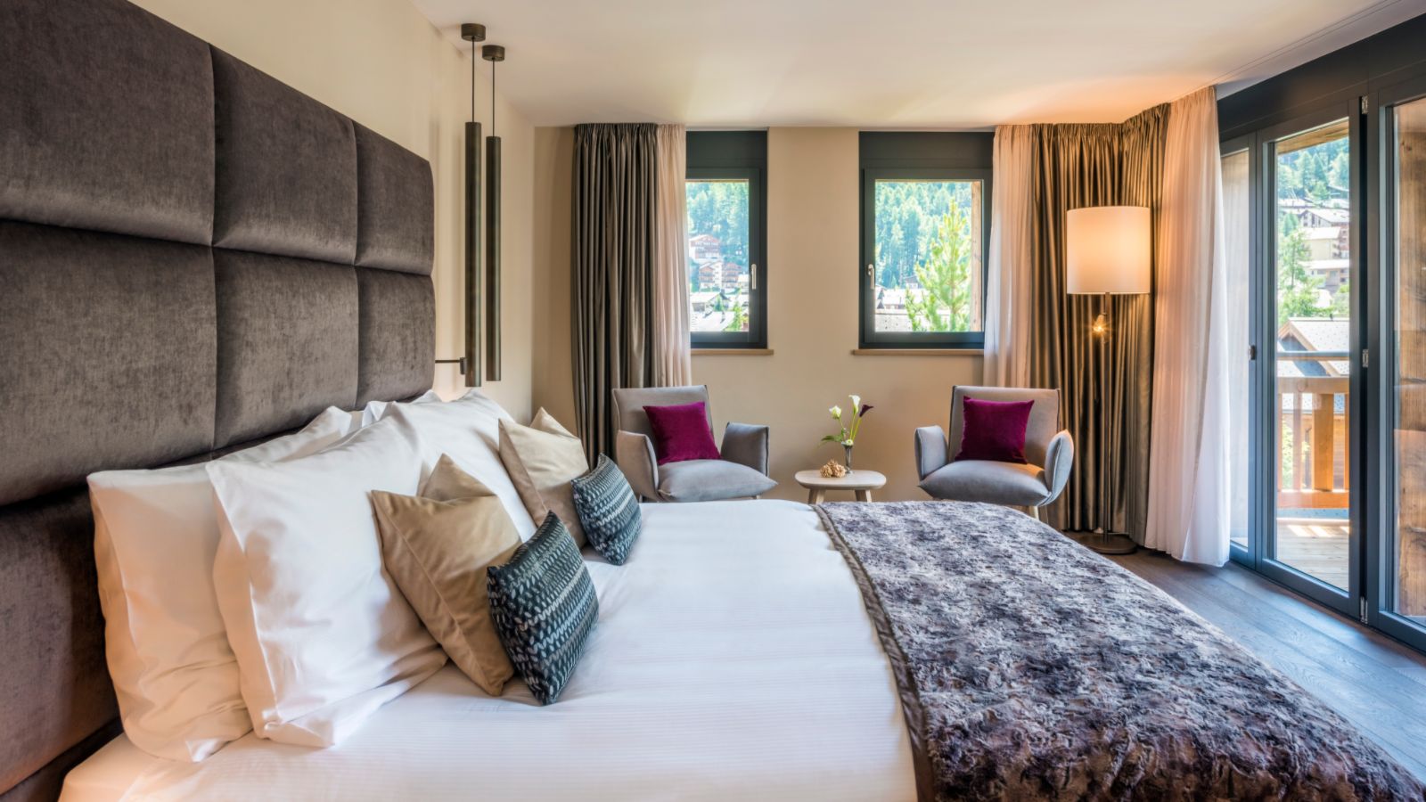 luxury-ski-chalets-zermatt (21).jpg