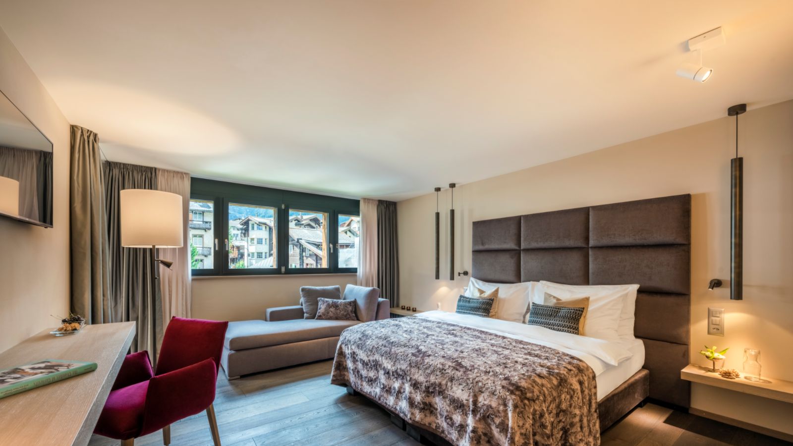 luxury-ski-chalets-zermatt (24).jpg