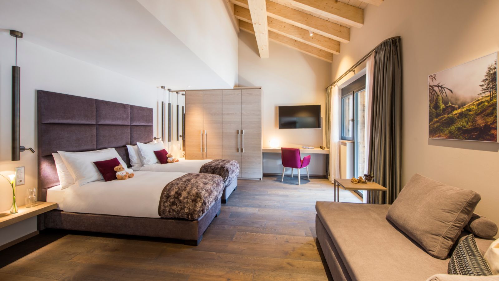 luxury-ski-chalets-zermatt (27).jpg