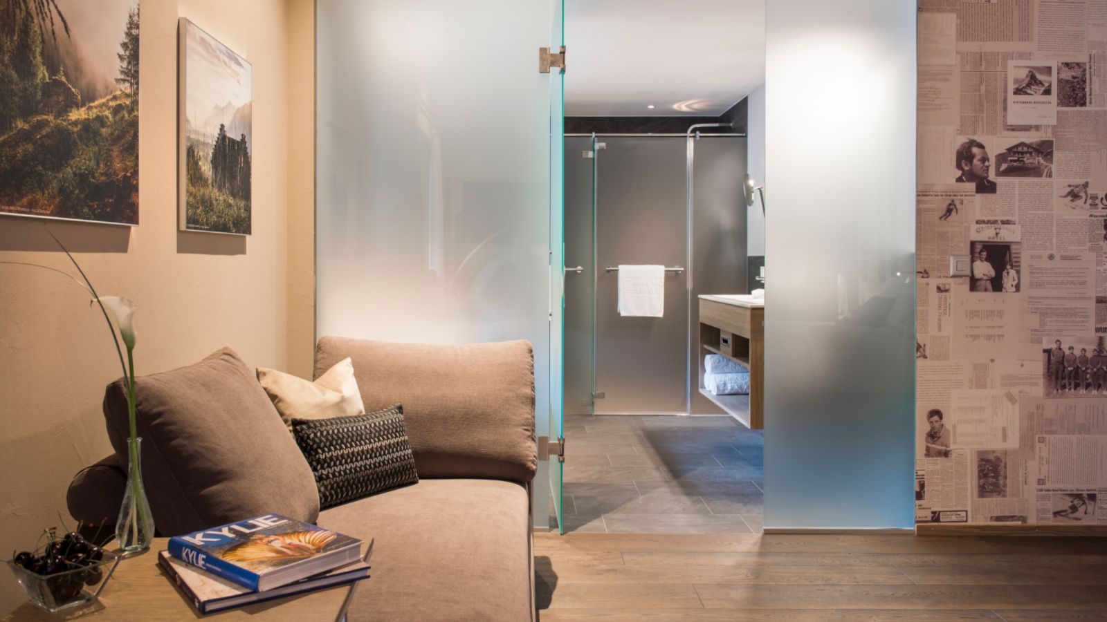 luxury-ski-chalets-zermatt (29).jpg