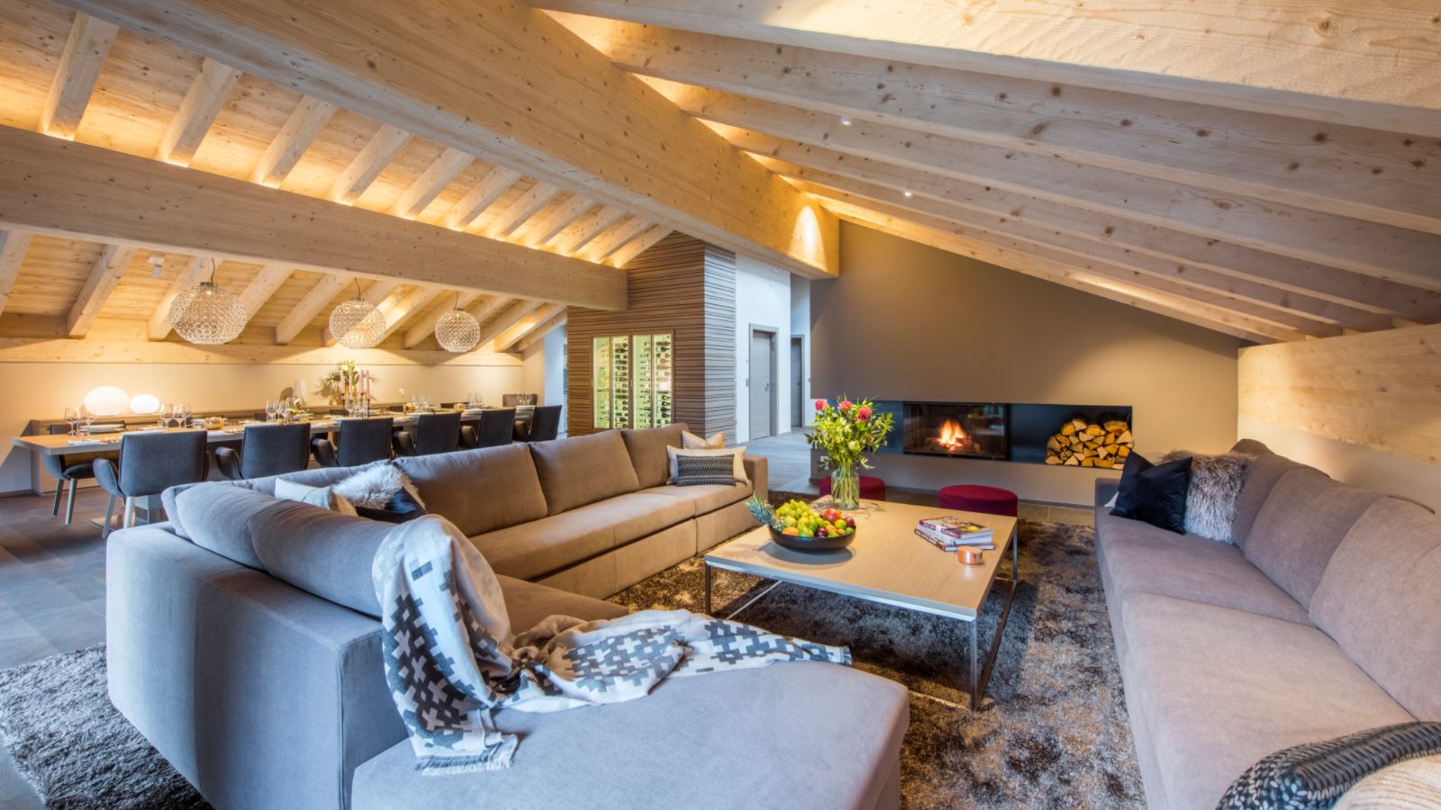 luxury-ski-chalets-zermatt (31).jpg