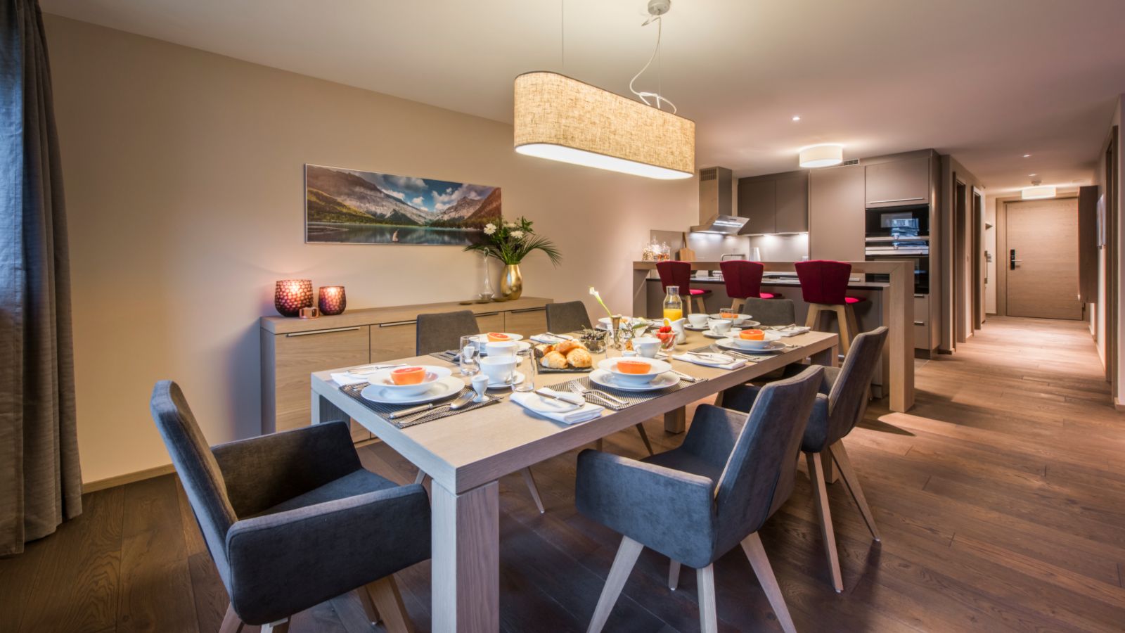 luxury-ski-chalet-zermatt-chris (8).jpg