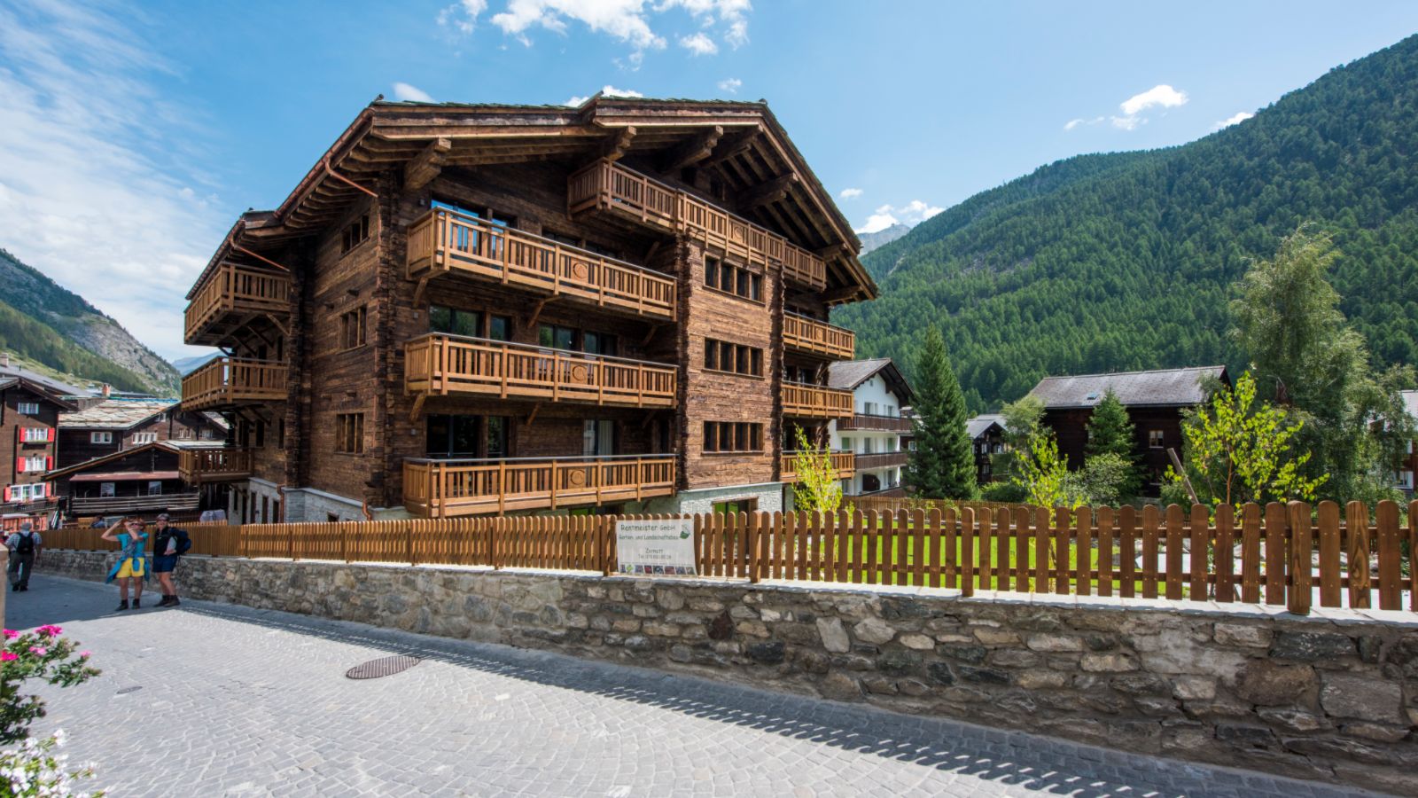 luxury-ski-chalet-zermatt-chris (17).jpg