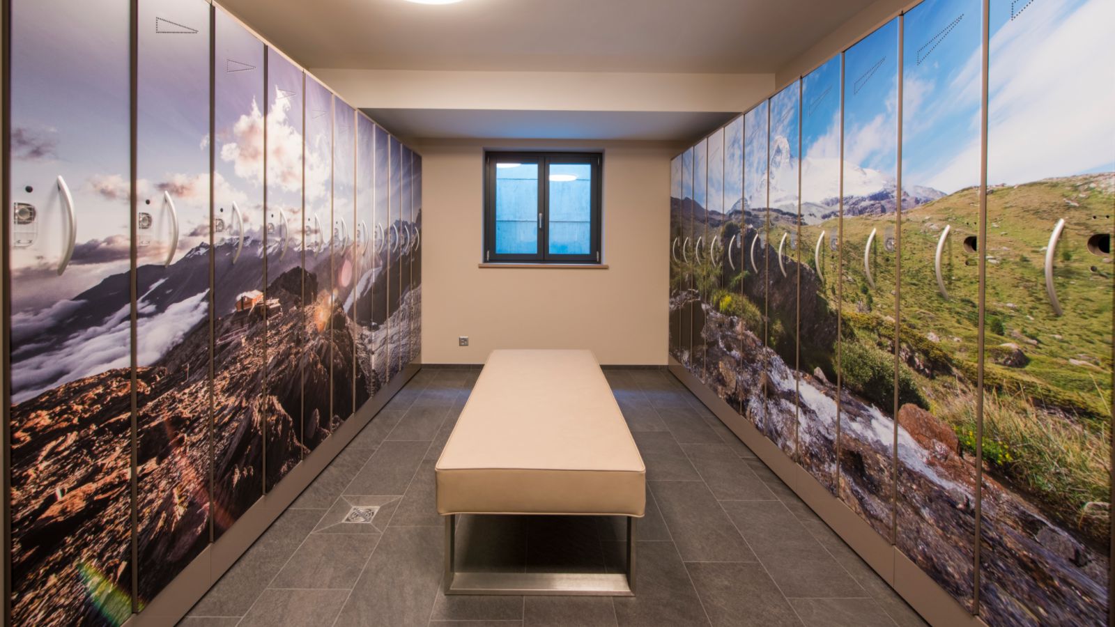 luxury-ski-chalet-zermatt-chris2 (1).jpg