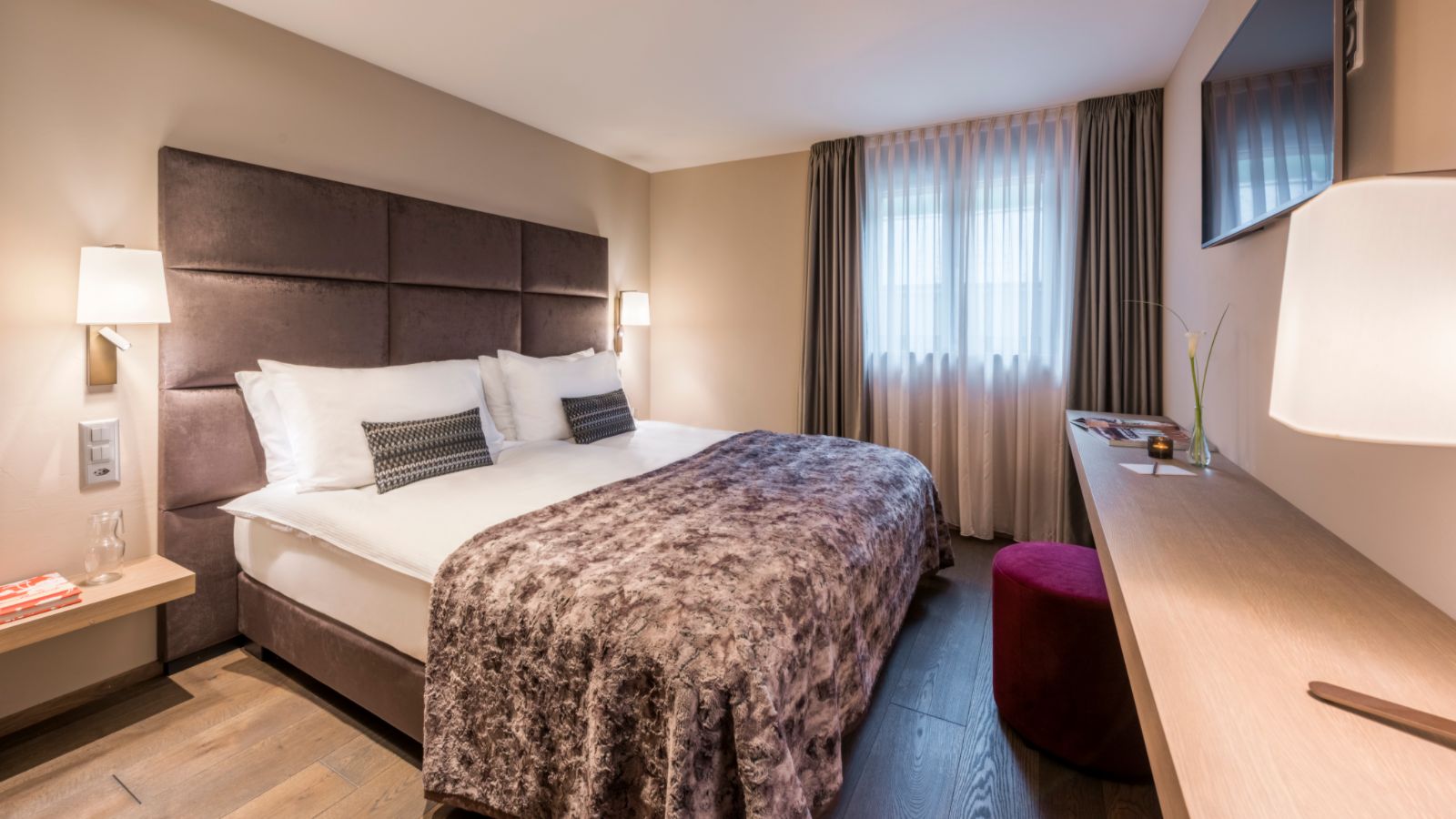 christiania-apartment-2-7664 (1).jpg