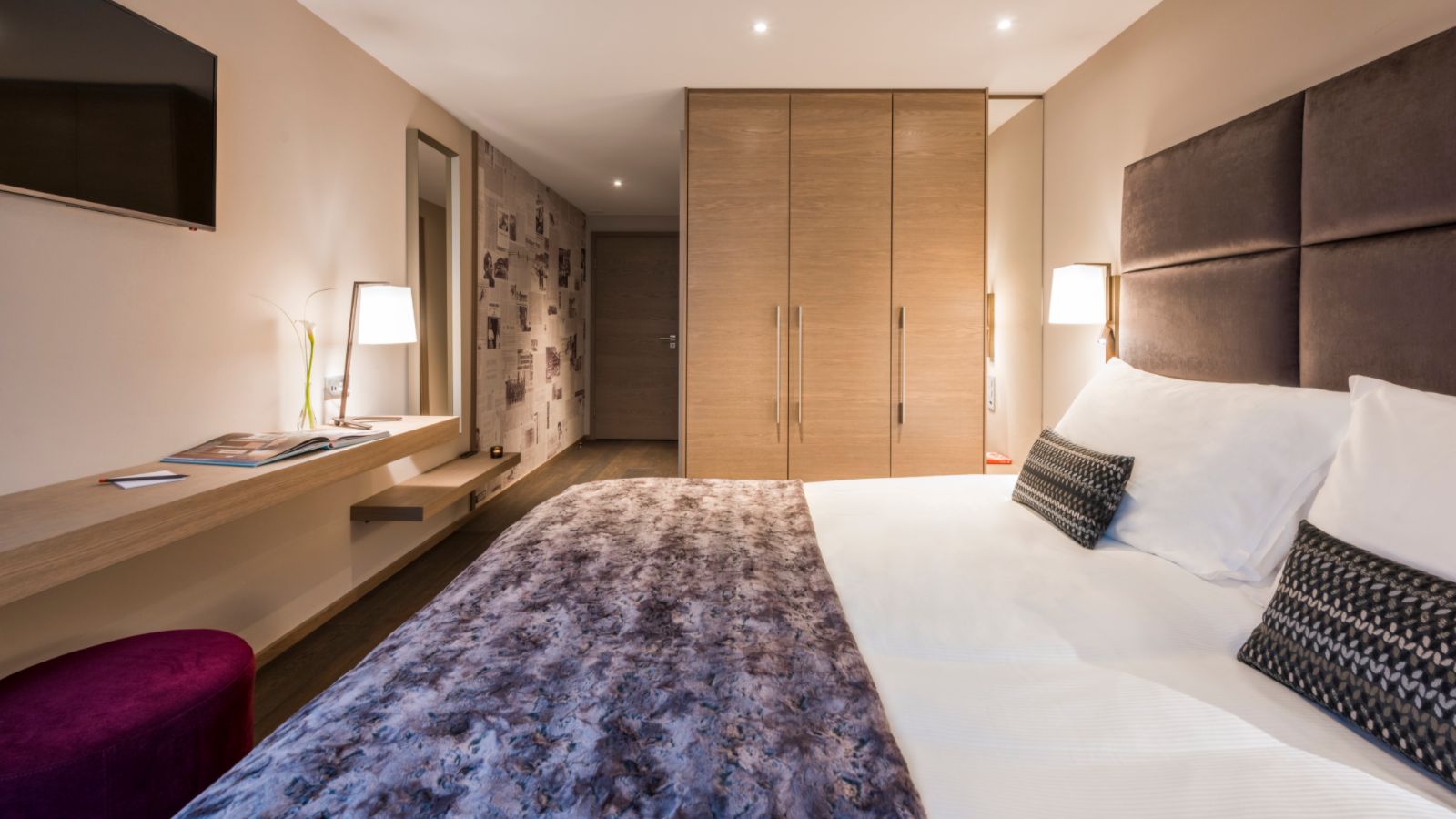 christiania-apartment-2-7665 (1).jpg