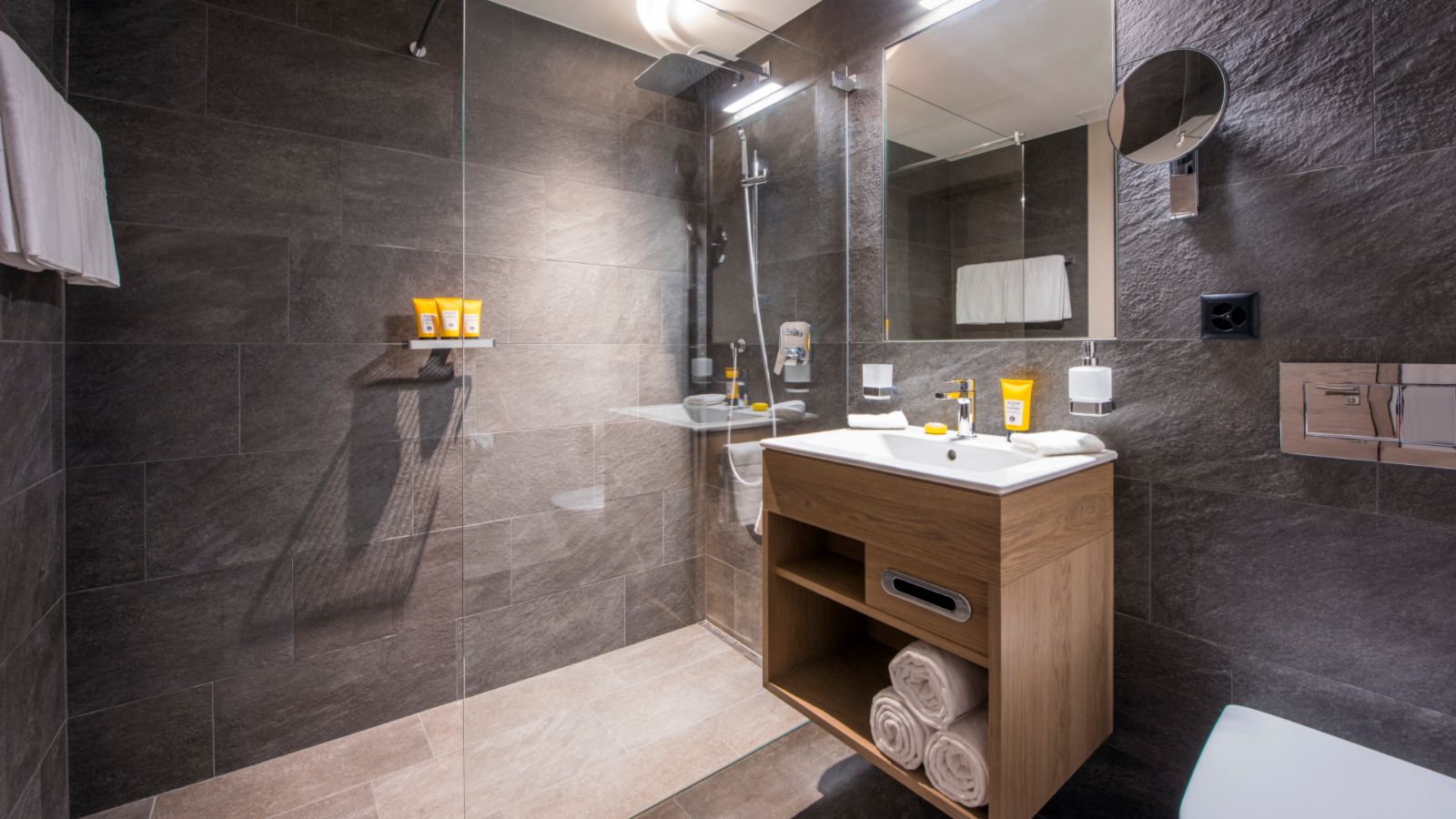 christiania-apartment-2-7666 (1).jpg