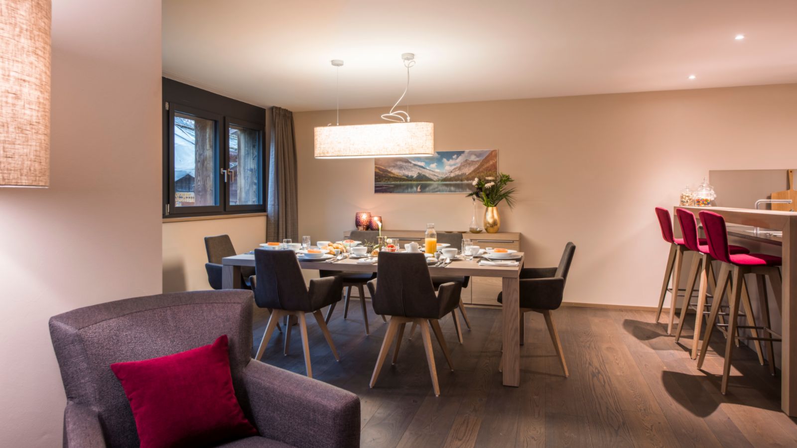 luxury-ski-chalet-zermatt-chris (6).jpg