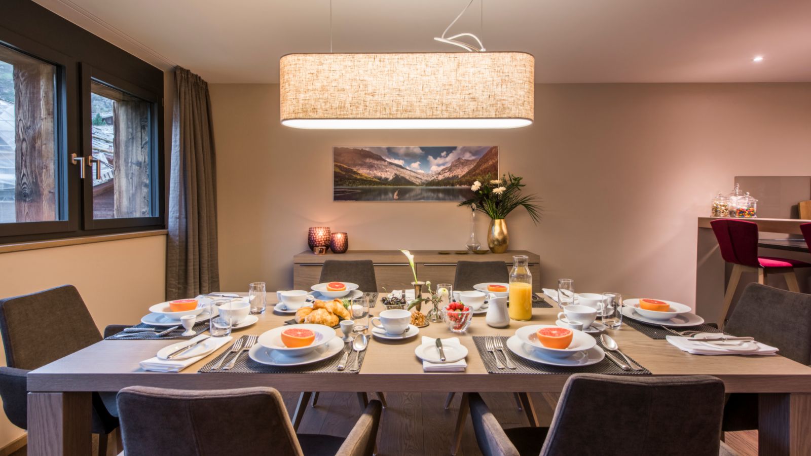 luxury-ski-chalet-zermatt-chris (7).jpg