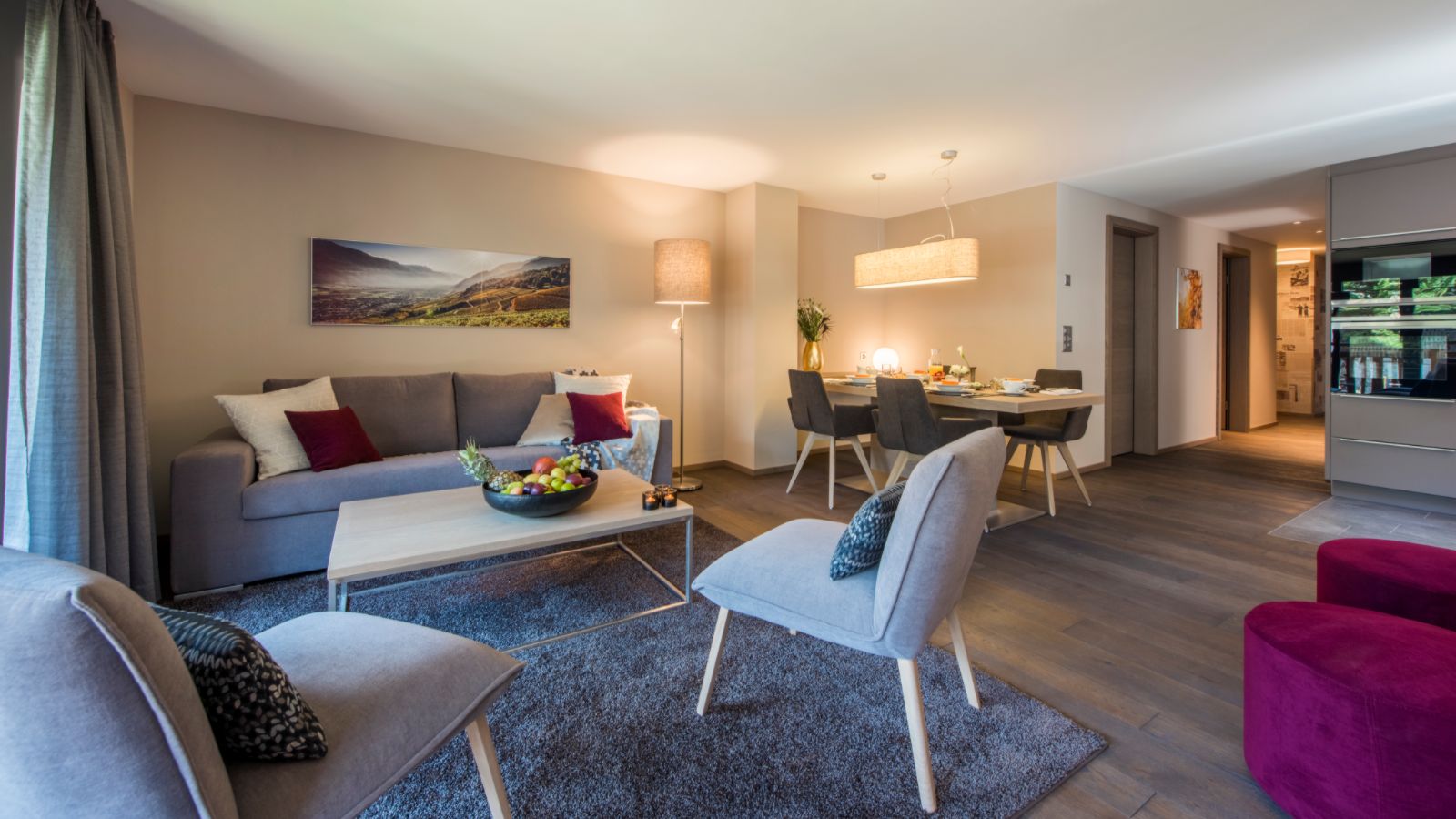 luxury-ski-chalet-zermatt-chris (6).jpg