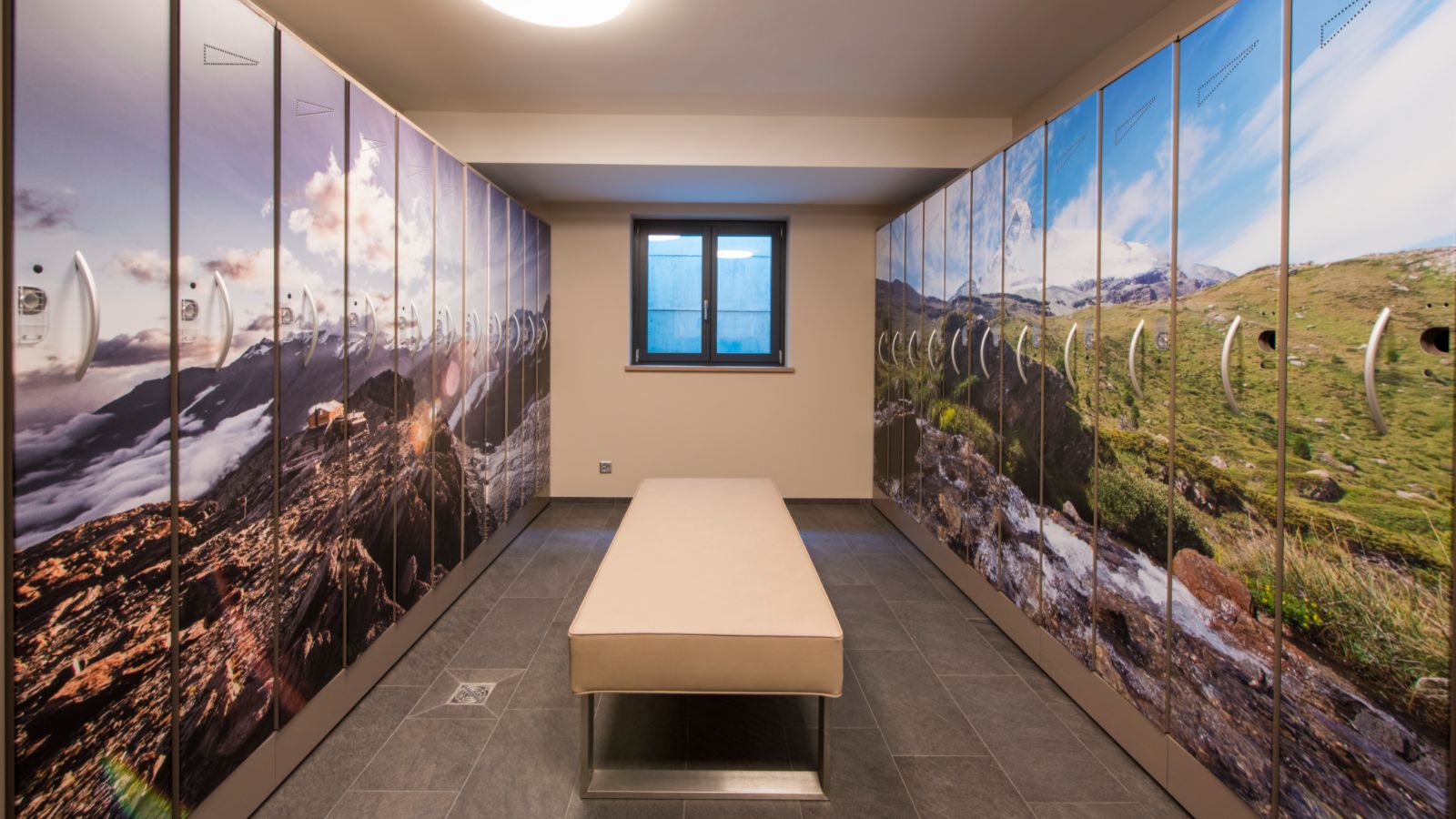 luxury-ski-chalet-zermatt-chris (10).jpg