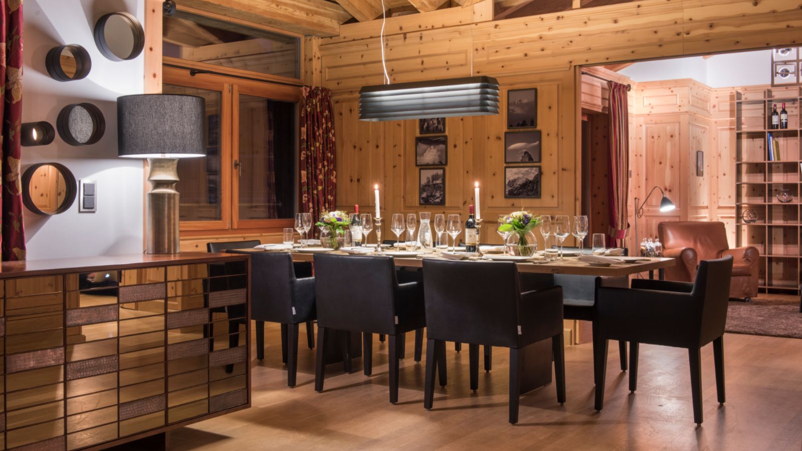 luxury-ski-chalet-zermatt-shalimar-oxford-ski-dining (10).jpg