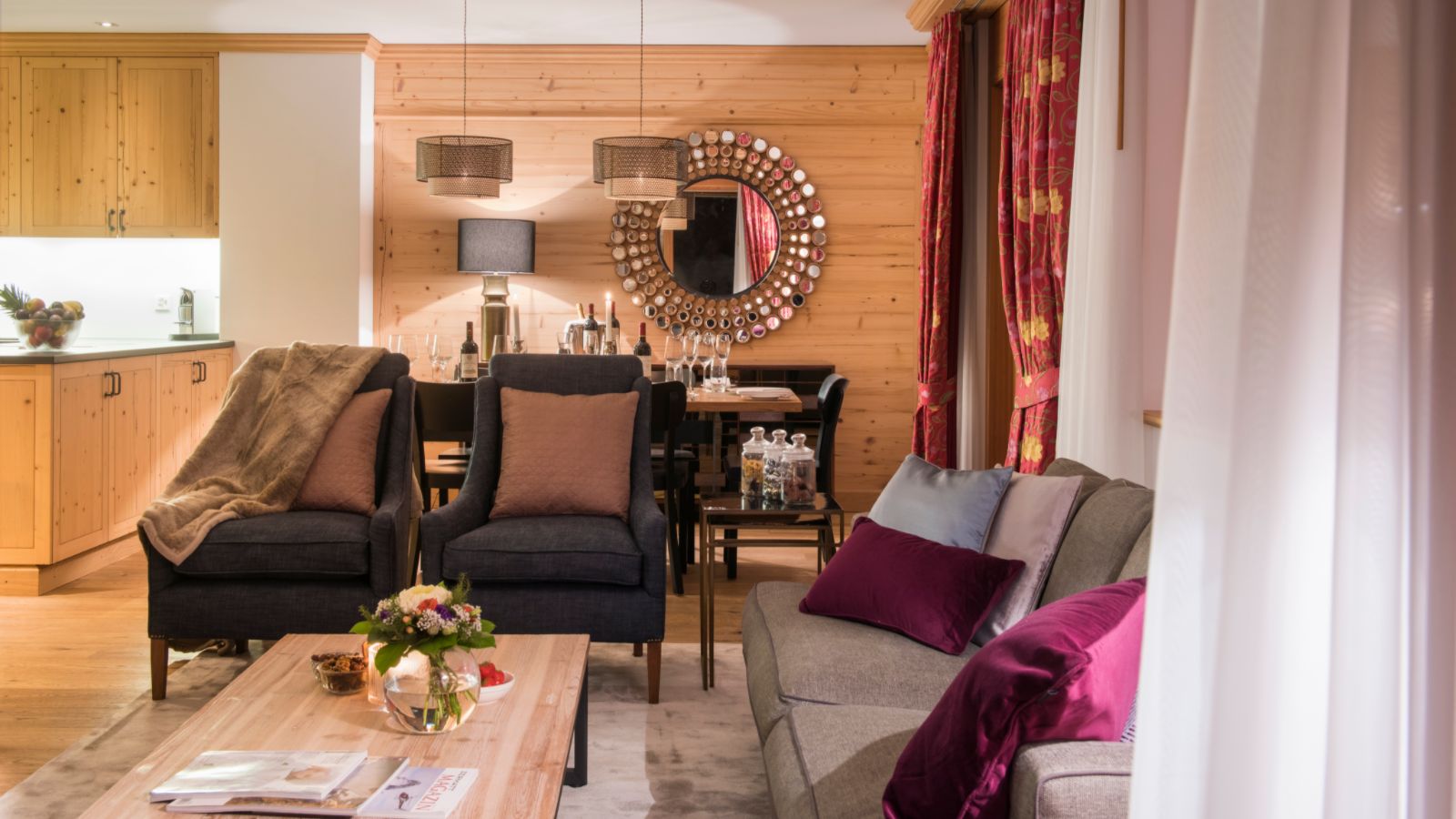 luxury-ski-chalet-zermatt-shalimar-oxford-ski-lounge (2).jpg