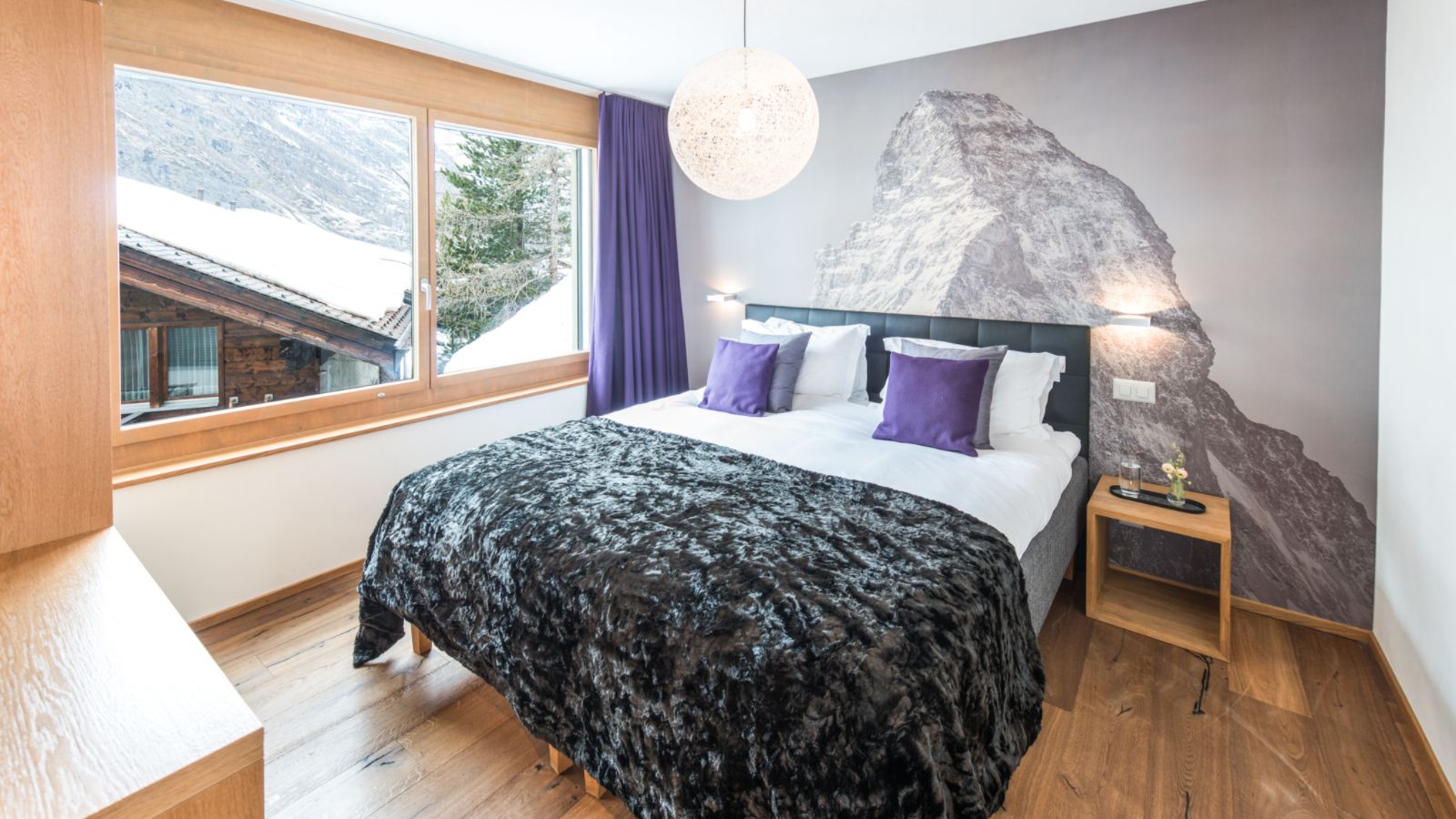 luxury-ski-chalet-zermatt-lys-oxford-ski-be.jpg