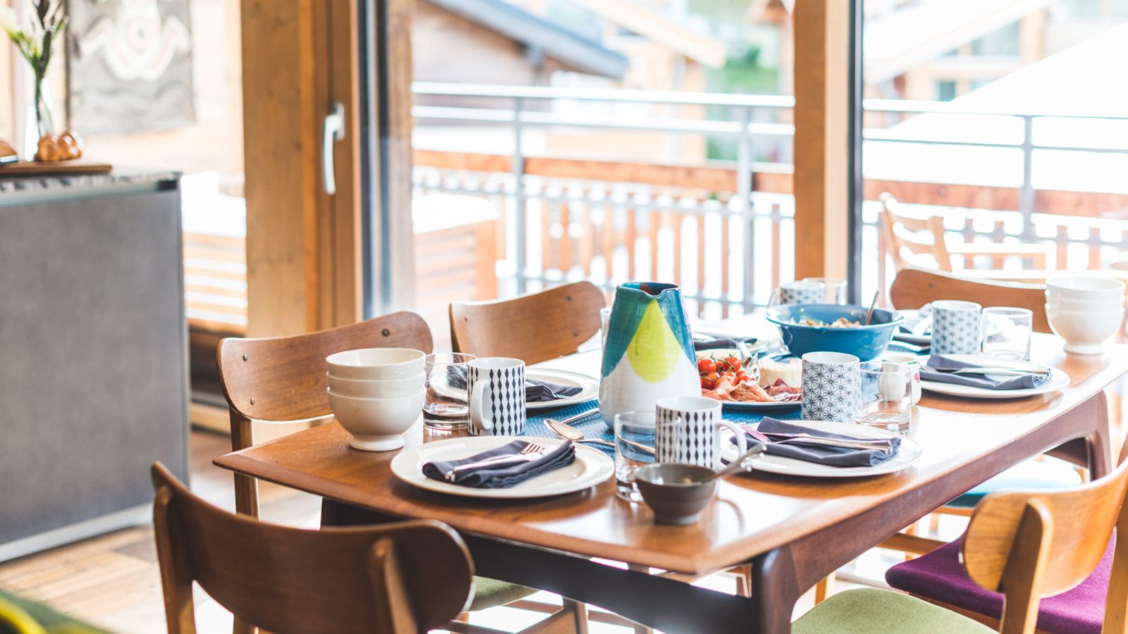 luxury-ski-chalet-zermatt-lys-oxford-ski-di (4).jpg