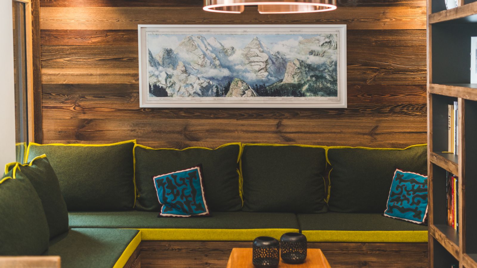 luxury-ski-chalet-zermatt-lys-oxford-ski-living (1).jpg