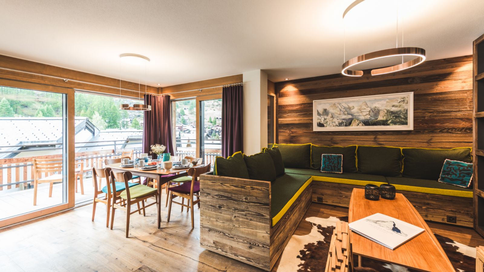 luxury-ski-chalet-zermatt-lys-oxford-ski-living2.jpg