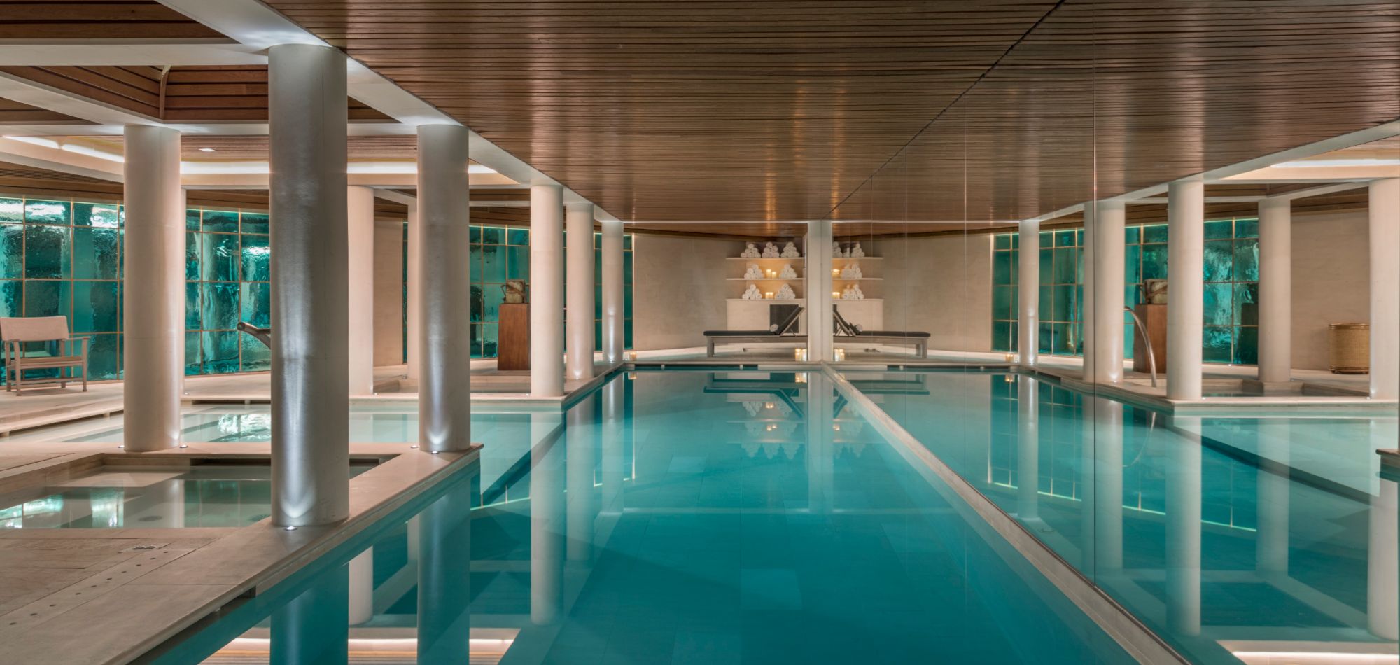 luxury-ski-hotel-1850-Aman Le Melezin-pool.jpg