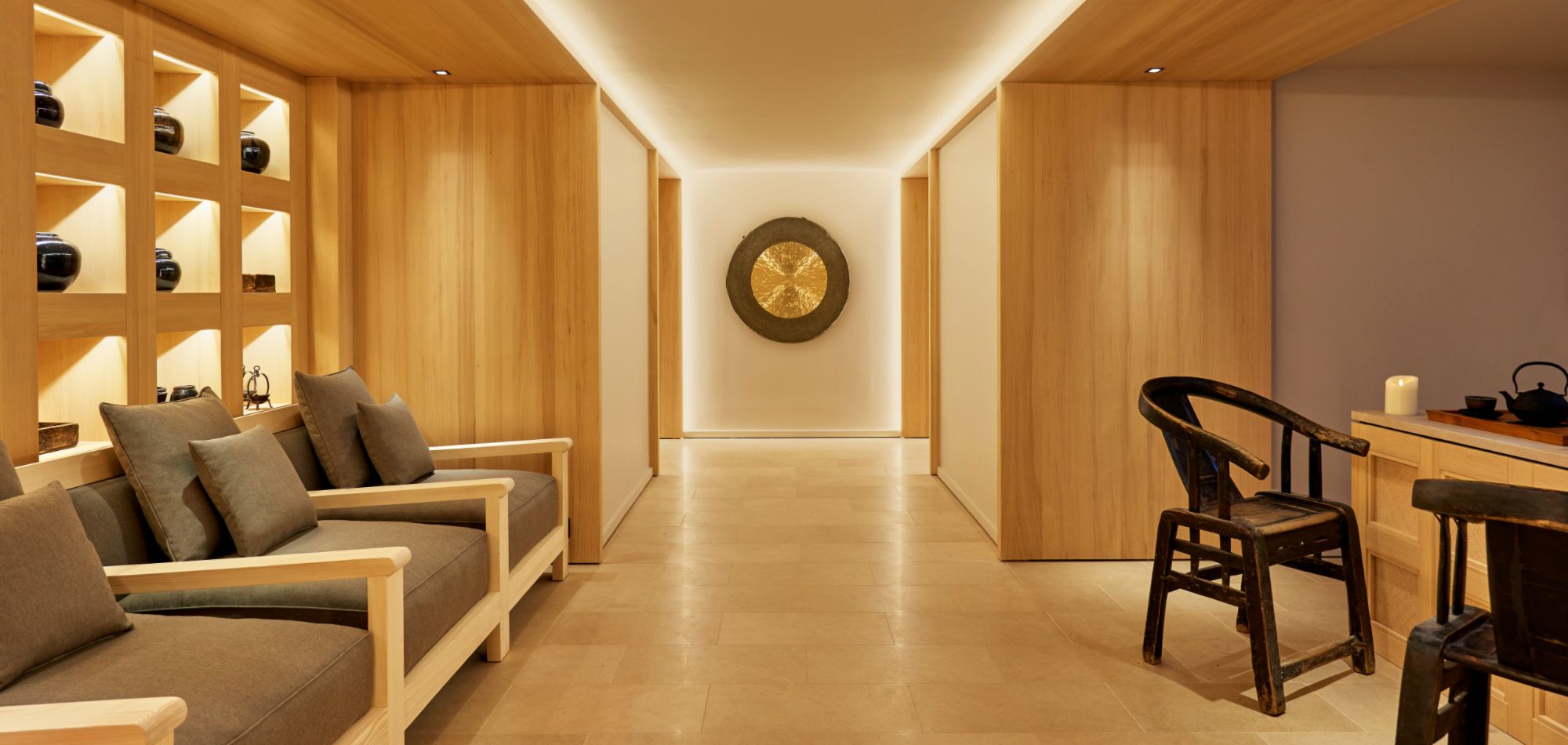 luxury-ski-hotel-1850-Aman Le Melezin-Spa.jpg