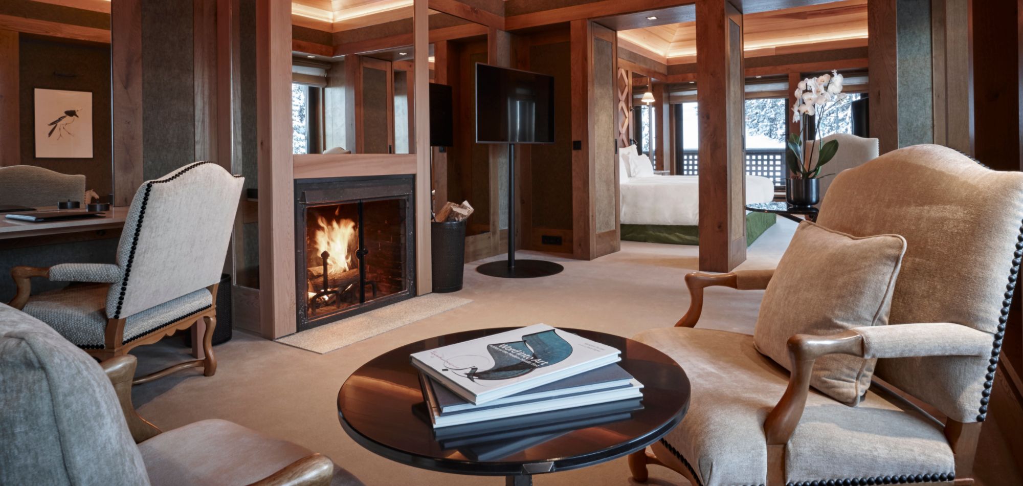 luxury-ski-hotel-1850-Aman Le Melezin-Suite Melezin.jpg