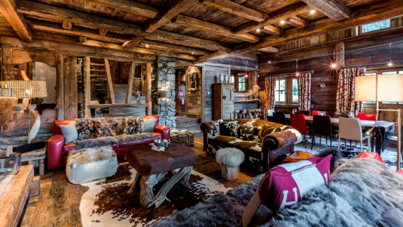 luxury-chalet-anna-megeve-oxford-ski-lounge3.jpg