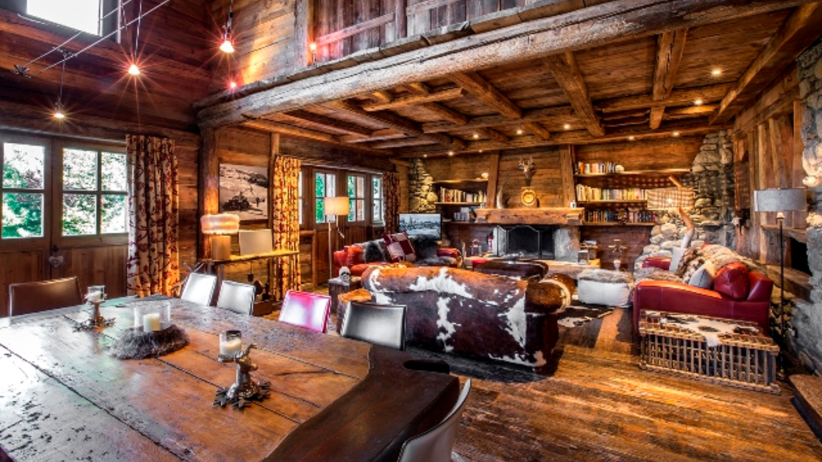 luxury-chalet-anna-megeve-oxford-ski-lounge.jpg