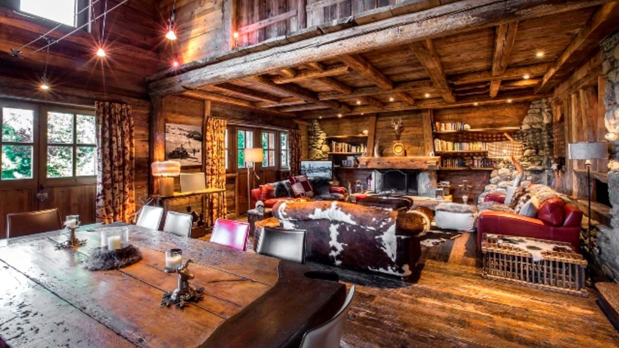 luxury-chalet-anna-megeve-oxford-ski-lounge.jpg